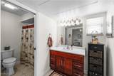 1203 48th Terrace - Photo 22