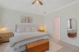 2669 Citrus Street - Photo 10