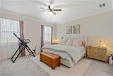 2669 Citrus Street - Photo 11