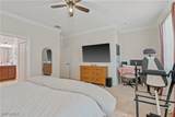 2669 Citrus Street - Photo 12