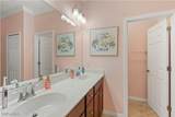 2669 Citrus Street - Photo 15