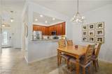 2669 Citrus Street - Photo 4