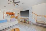 2669 Citrus Street - Photo 6
