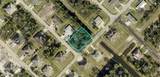 5104/5106 29th Street - Photo 1