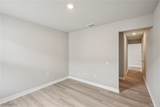 16439 Seven Lakes Avenue - Photo 15