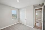 16439 Seven Lakes Avenue - Photo 22