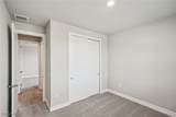 16439 Seven Lakes Avenue - Photo 24