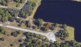 5 Cutter Road - Photo 4