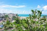 2807 Gulf Drive - Photo 2