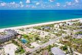 2807 Gulf Drive - Photo 7