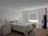 7400 Estero Boulevard - Photo 12