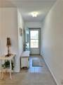 928 46th Street - Photo 6