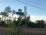 2118 33rd Lane - Photo 7