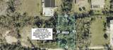 5986 Esther Drive - Photo 1