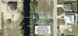 2812 22nd Avenue - Photo 1