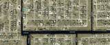 2812 22nd Avenue - Photo 2