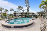 7019 New Post Drive - Photo 26