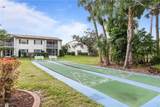7019 New Post Drive - Photo 29