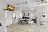 7019 New Post Drive - Photo 32