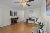 7019 New Post Drive - Photo 8