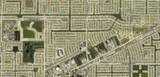 412 9th Street - Photo 4