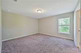 3717 Crofton Court - Photo 10