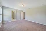 3717 Crofton Court - Photo 11