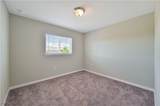 3717 Crofton Court - Photo 13