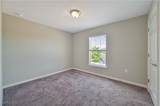 3717 Crofton Court - Photo 15