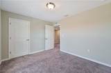 3717 Crofton Court - Photo 16