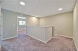3717 Crofton Court - Photo 9