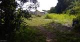1404 Keuka Avenue - Photo 3