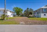 24538 Redfish Street - Photo 1