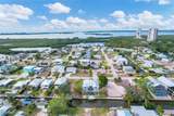 24538 Redfish Street - Photo 10