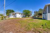 24538 Redfish Street - Photo 3