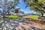 24538 Redfish Street - Photo 5