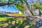 24538 Redfish Street - Photo 6