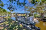 24538 Redfish Street - Photo 7