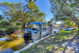 24538 Redfish Street - Photo 8