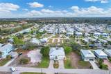24538 Redfish Street - Photo 9