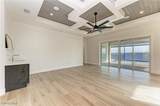 112 Northshore Terrace - Photo 10