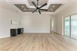 112 Northshore Terrace - Photo 11