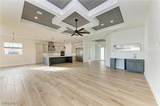 112 Northshore Terrace - Photo 13