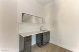 112 Northshore Terrace - Photo 14