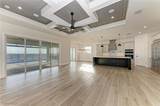 112 Northshore Terrace - Photo 15