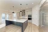 112 Northshore Terrace - Photo 16