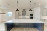 112 Northshore Terrace - Photo 17