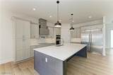 112 Northshore Terrace - Photo 18