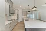 112 Northshore Terrace - Photo 19