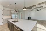 112 Northshore Terrace - Photo 20